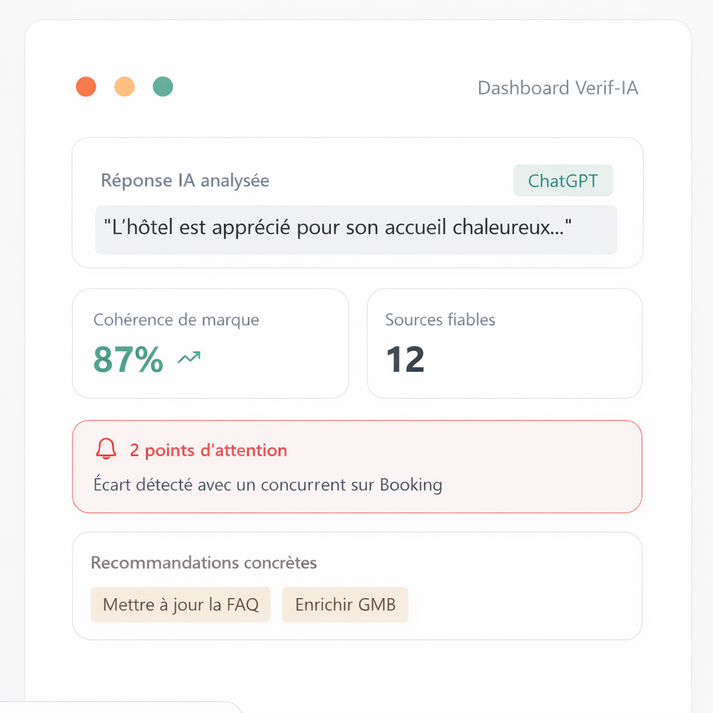 ChatGPT Image 18 févr. 2026, 14_42_54 ChatGPT Image 18 févr. 2026, 14_42_54