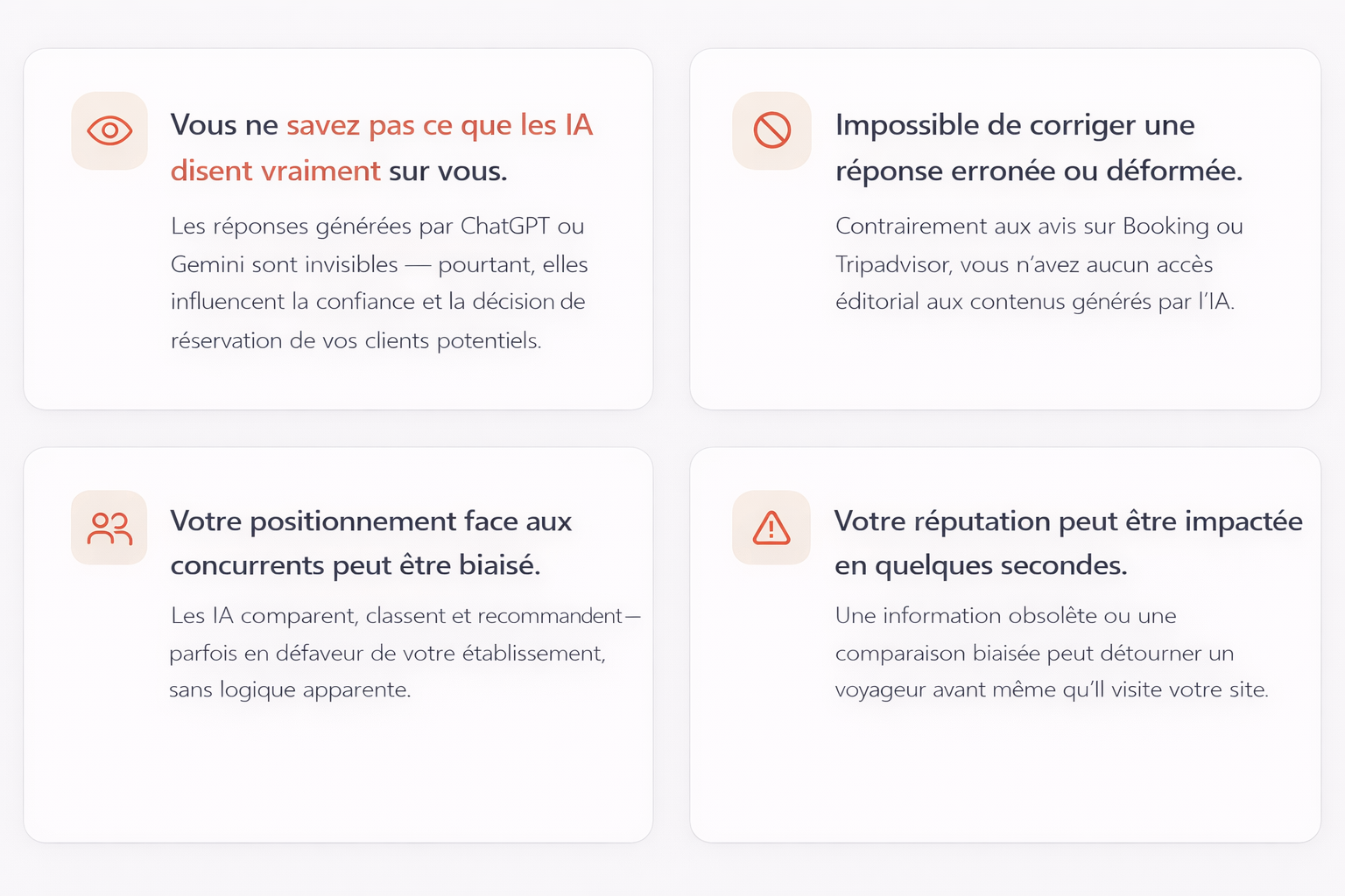 ChatGPT Image 18 févr. 2026, 14_51_12 ChatGPT Image 18 févr. 2026, 14_51_12