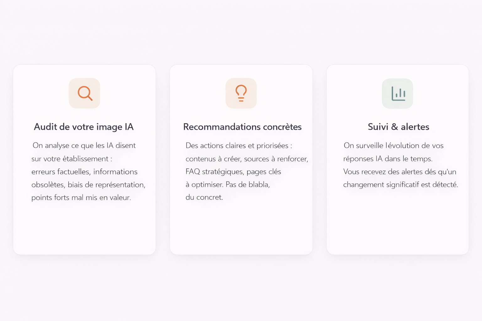 ChatGPT Image 18 févr. 2026, 15_09_15 ChatGPT Image 18 févr. 2026, 15_09_15