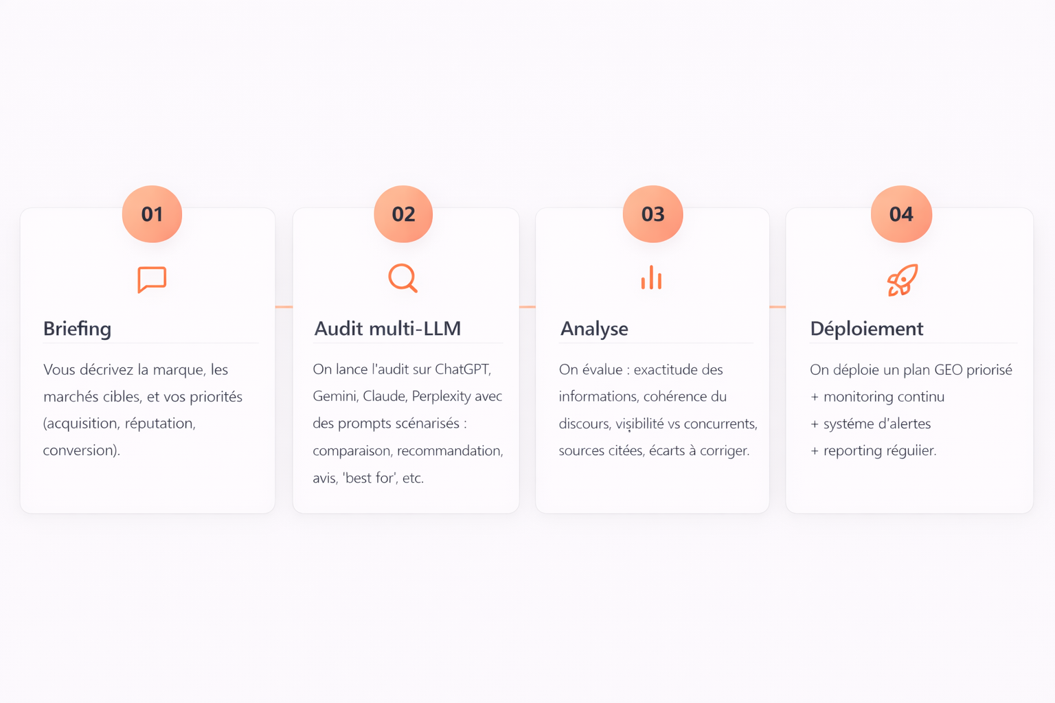 ChatGPT Image 18 févr. 2026, 15_23_26 ChatGPT Image 18 févr. 2026, 15_23_26